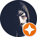 Avis de anonymous.r avec une note de 5 sur 5