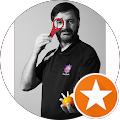 Avatar de Philippe.e