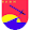 Dirk Otto's profile photo