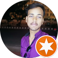 Amrit Kumar