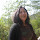 Sunita Shrestha's profile photo