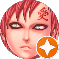 Avatar du profil de Halani Ayouba