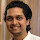 Rituraj Behera's profile photo