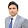 Muhammad Nadeem's profile photo