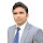 Muhammad Nadeem's profile photo