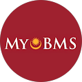 MyBMS Ent