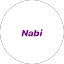 Nabi