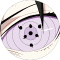 Avatar de Moi.e