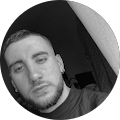 Avatar de Loic.