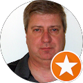 Adagio Consulting Group, Inc. | Chester County IT Services - West Chester, Pennsylvania