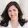 Ayala Michelson's profile photo