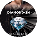 Avis de Diamond.k avec une note de 5 sur 5