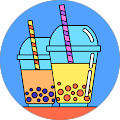 User profile - Joseph Cayanan.