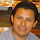 efrain mayhua's profile photo