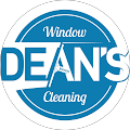 Dean Batten