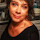 casey nees's profile photo
