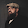 Daniel Szameikat's profile photo