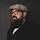 Daniel Szameikat's profile photo
