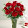 sharmi priya's profile photo