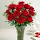 sharmi priya's profile photo