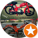 LABUD Motors