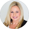 Linnell Mobile Notary - Sun City, Arizona