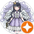 Avatar de salomé.