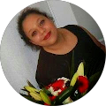 Avatar de Gwen.o