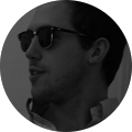 Avatar de Eric.e