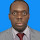 mlume's profile photo