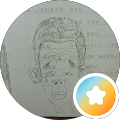 ポポポーキ
