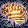 ProfessorMD's profile photo