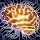 ProfessorMD's profile photo