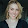Susane Trevisan's profile photo