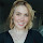 Susane Trevisan's profile photo