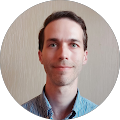 Avatar de Etienne.e