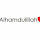 Devie Sofia Solihah's profile photo