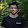 Miquel Raynal (Schneider Electric)'s profile photo