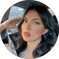 Community member