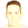 kohlerm's profile photo