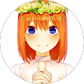 Avatar de nathan.u