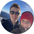 SKI & SNOWBOARDSCHULE OSTTIROL - 