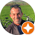Active Camping GmbH - Bruckmühl