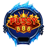pussy888 pro
