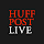 Huffington Postts's profile photo
