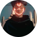 Alpha gaming