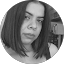 Foto de Ana Paula Lima