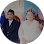 Mey Sofianto