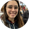 Avatar de Leroux.a