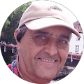 Luis Daimiel
